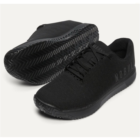 Black Coupon Code For Nobull Shoes Nobull Women's Outwork Edge